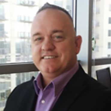 fpm-loan-officers-david