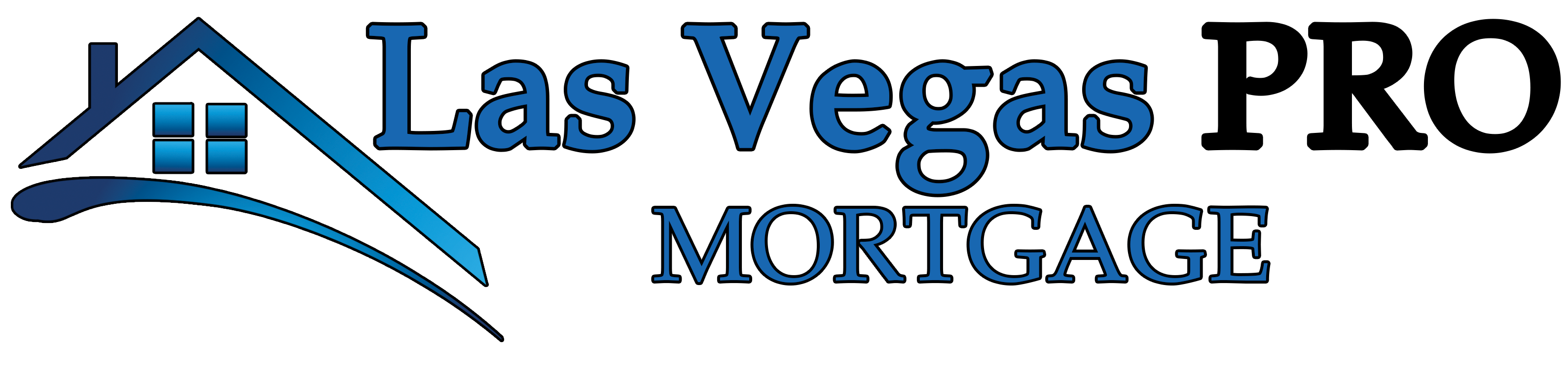 Las Vegas Pro Mortgage
