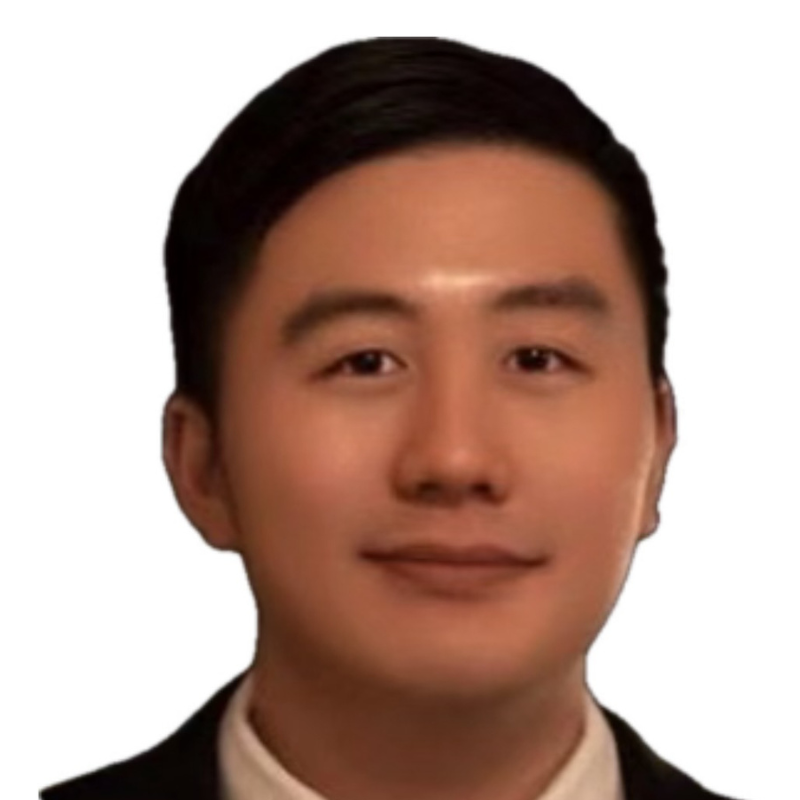 fpm Jiajun chen