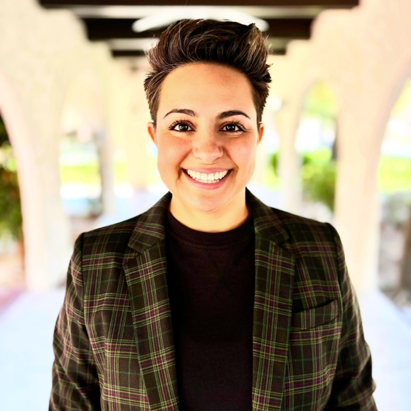 fpm aubrie frehner